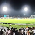 Coliseum-GSVA-News-Gaddafi-stadium-in-Lahore-naming-rights