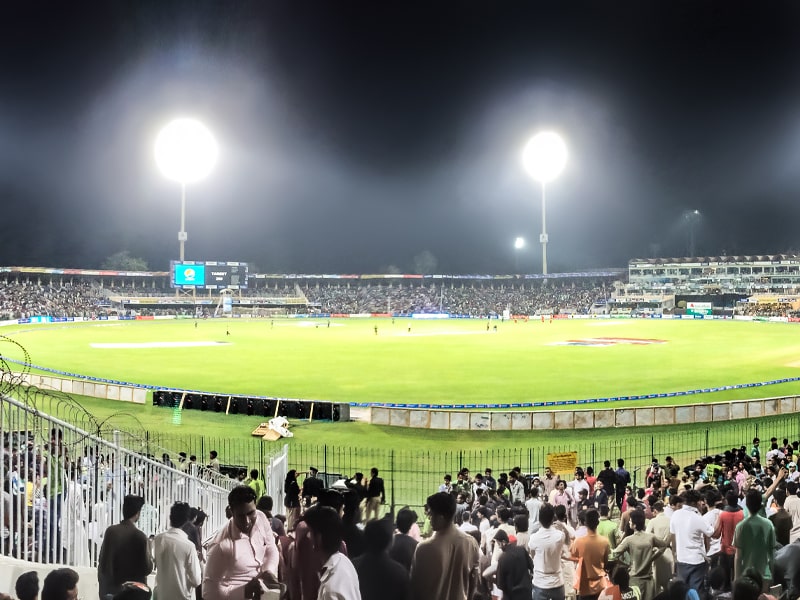 Coliseum-GSVA-News-Gaddafi-stadium-in-Lahore-naming-rights